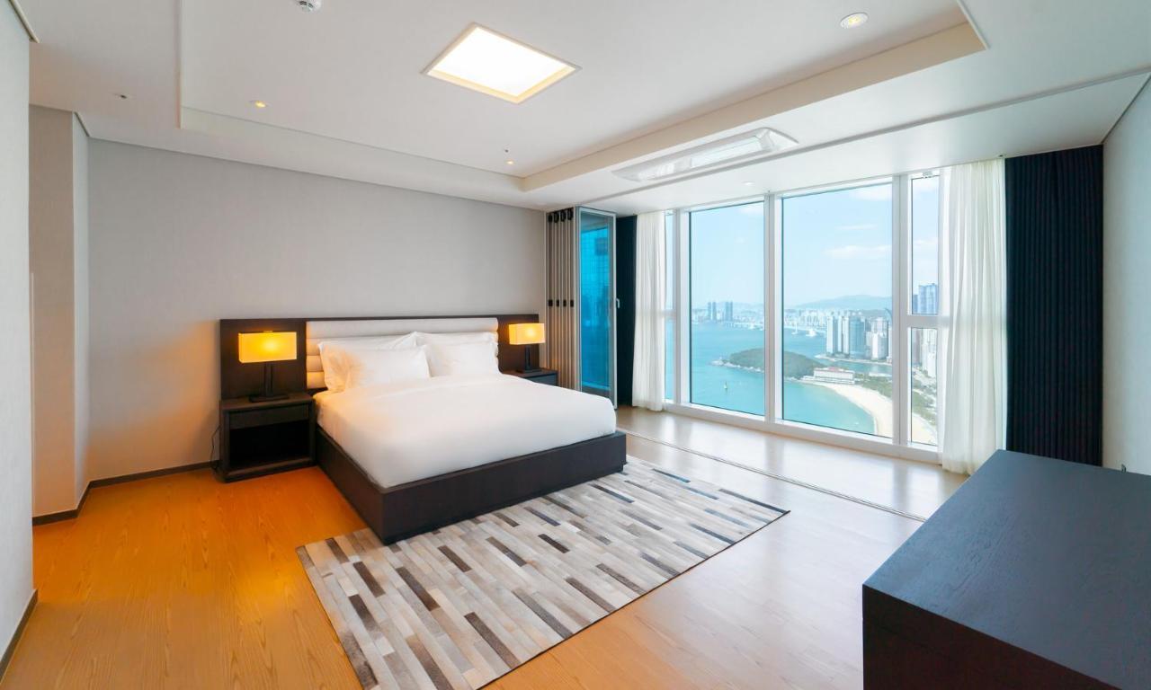 โรงแรม แกรนด์ แอลซีที เรสซิเดนซ์ 4*