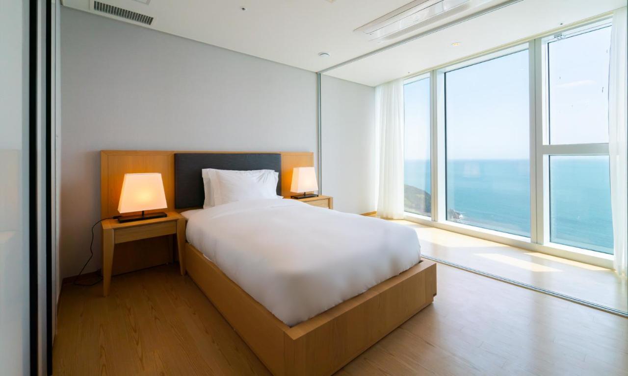 酒店 Lct大公寓 4*