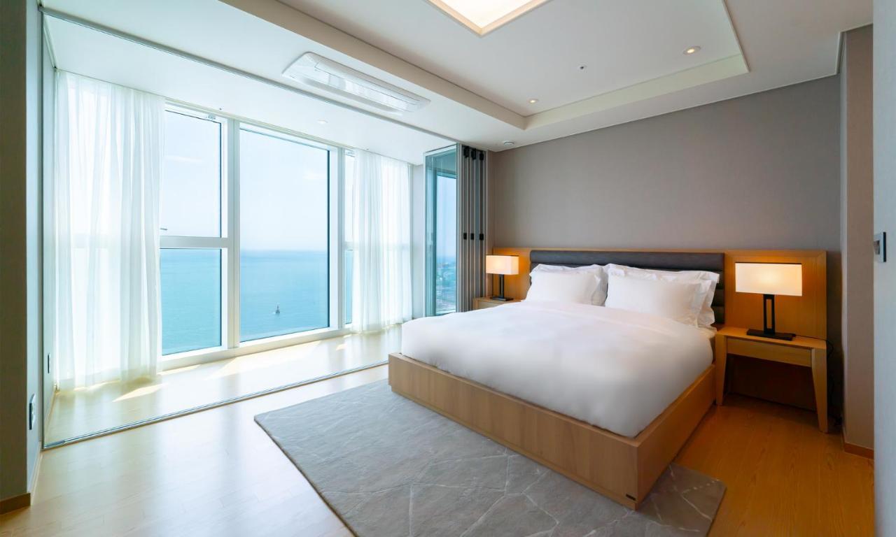 Hotel Grand Lct 4*